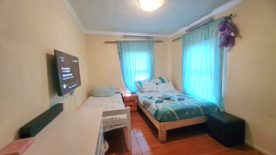 3 Bedroom Property for Sale in Bardale Village Western Cape
